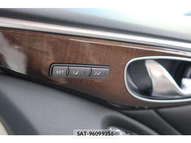 Nissan SKYLINE 2014-03 8527389-17
