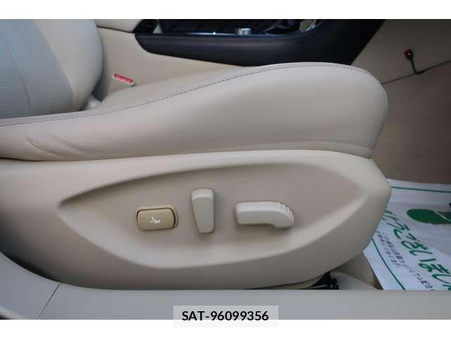 Nissan SKYLINE 2014-03 8527389-18