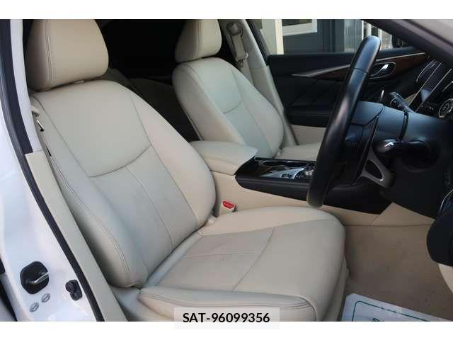 Nissan SKYLINE 2014-03 8527389-1