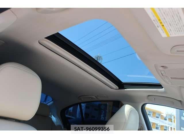Nissan SKYLINE 2014-03 8527389-2