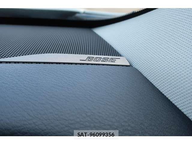 Nissan SKYLINE 2014-03 8527389-3
