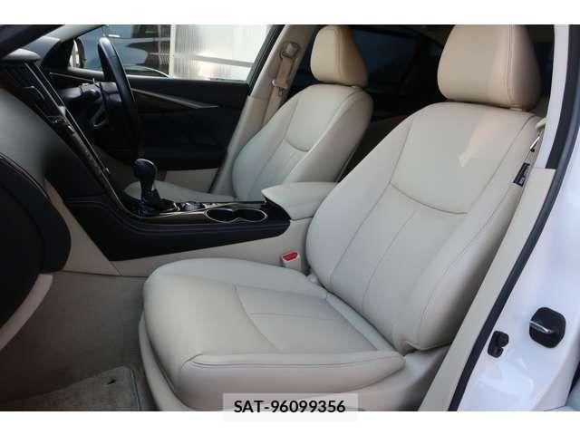 Nissan SKYLINE 2014-03 8527389-4