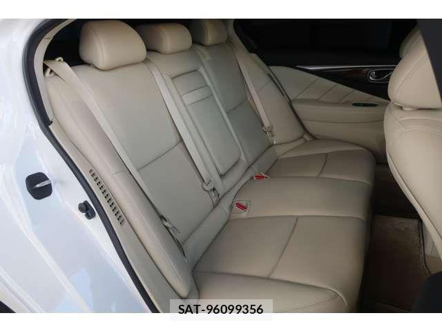 Nissan SKYLINE 2014-03 8527389-5