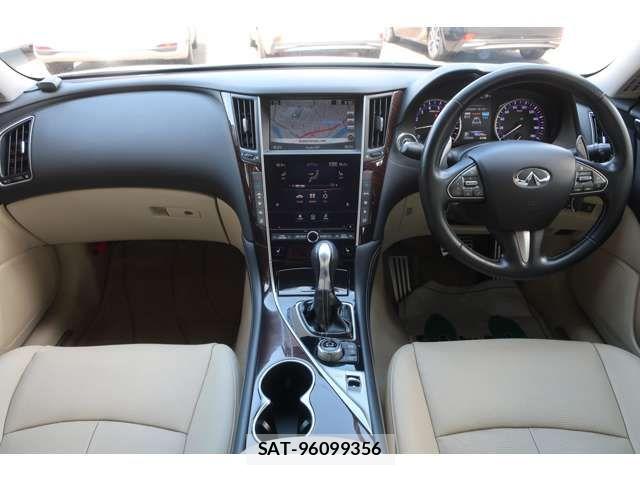 Nissan SKYLINE 2014-03 8527389-7