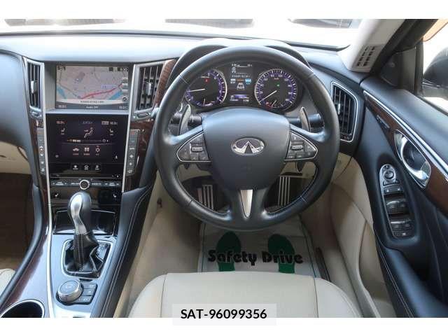 Nissan SKYLINE 2014-03 8527389-8