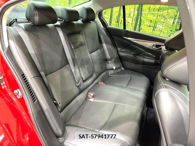 Nissan SKYLINE 2014-06 8527390-9