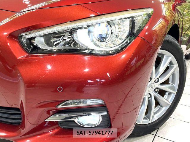 Nissan SKYLINE 2014-06 8527390-12