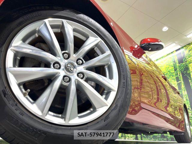 Nissan SKYLINE 2014-06 8527390-13