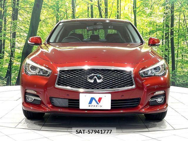 Nissan SKYLINE 2014-06 8527390-14