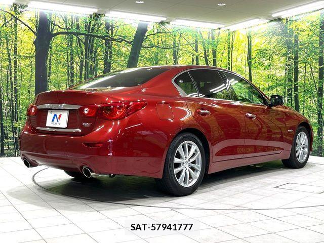 Nissan SKYLINE 2014-06 8527390-17