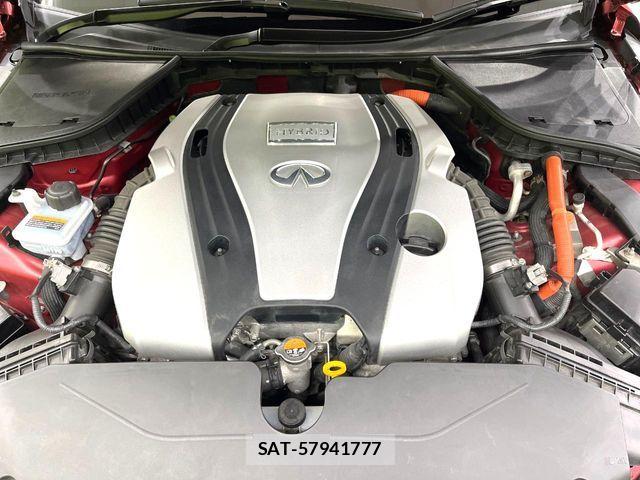 Nissan SKYLINE 2014-06 8527390-18