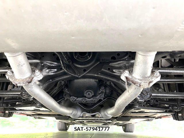 Nissan SKYLINE 2014-06 8527390-19