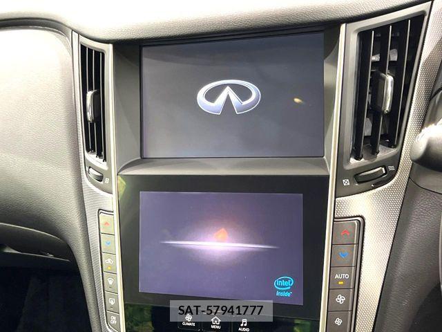 Nissan SKYLINE 2014-06 8527390-3