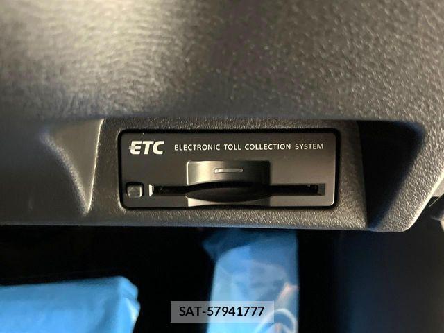 Nissan SKYLINE 2014-06 8527390-6