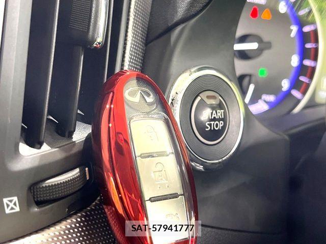 Nissan SKYLINE 2014-06 8527390-7