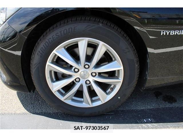Nissan SKYLINE 2015-01 8661614-15