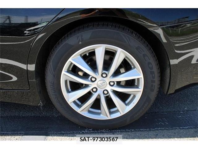 Nissan SKYLINE 2015-01 8661614-16