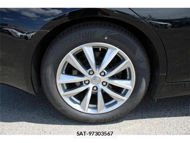 Nissan SKYLINE 2015-01 8661614-17