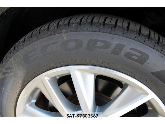 Nissan SKYLINE 2015-01 8661614-19