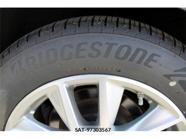 Nissan SKYLINE 2015-01 8661614-20