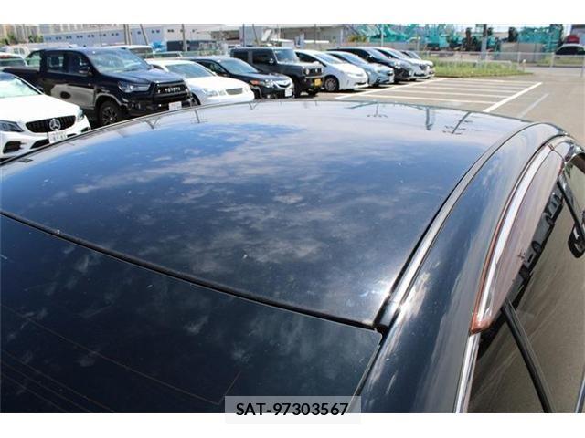 Nissan SKYLINE 2015-01 8661614-21