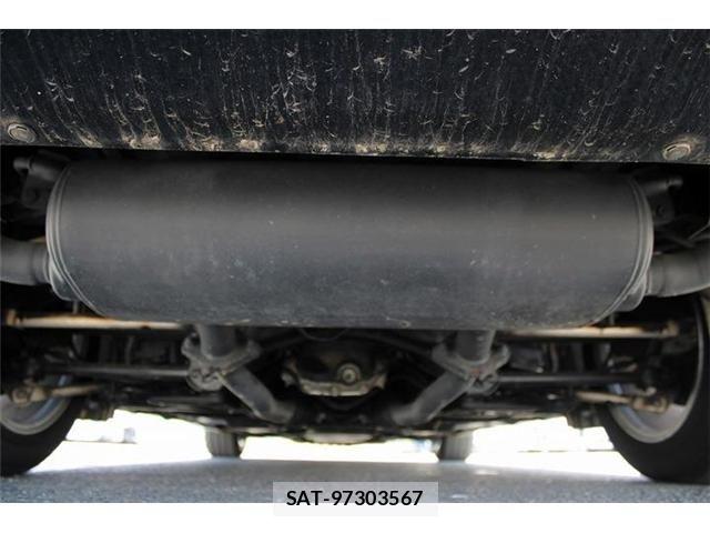 Nissan SKYLINE 2015-01 8661614-22