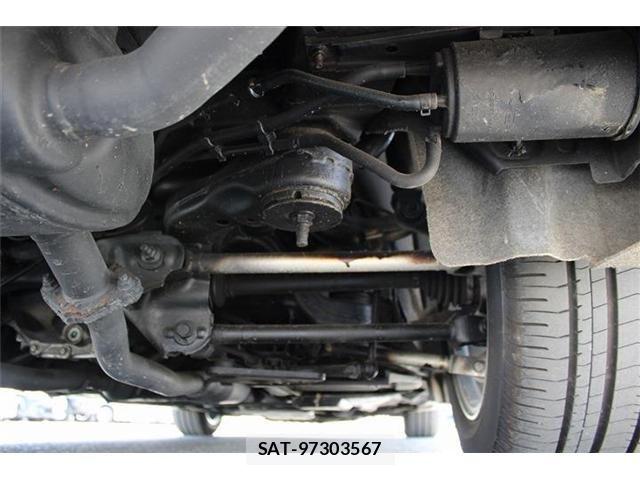 Nissan SKYLINE 2015-01 8661614-23