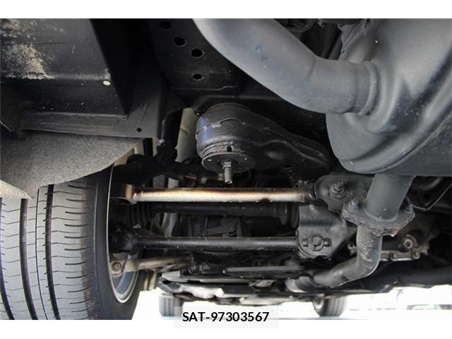 Nissan SKYLINE 2015-01 8661614-24