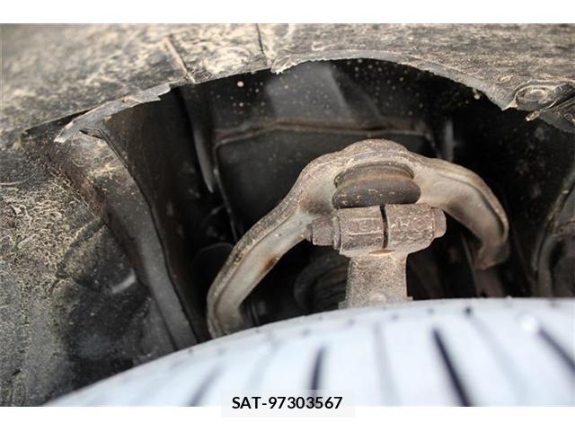 Nissan SKYLINE 2015-01 8661614-25