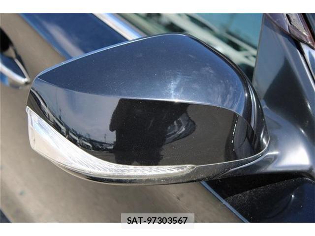 Nissan SKYLINE 2015-01 8661614-26