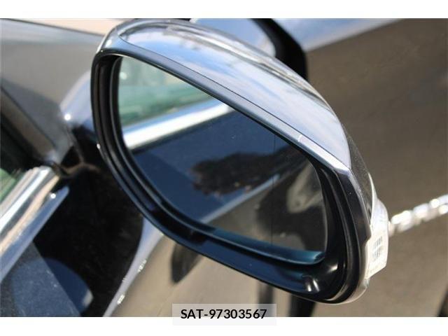 Nissan SKYLINE 2015-01 8661614-27