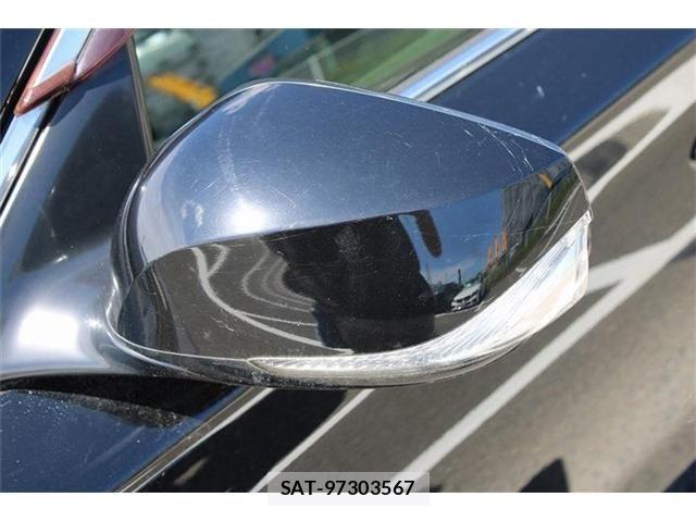 Nissan SKYLINE 2015-01 8661614-28