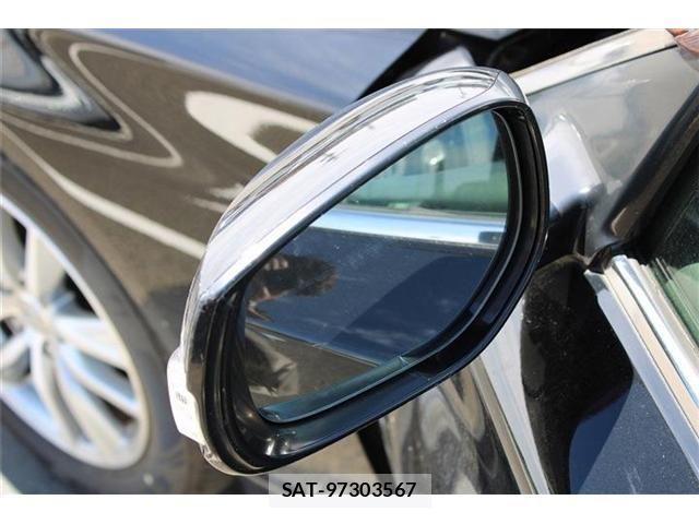 Nissan SKYLINE 2015-01 8661614-29