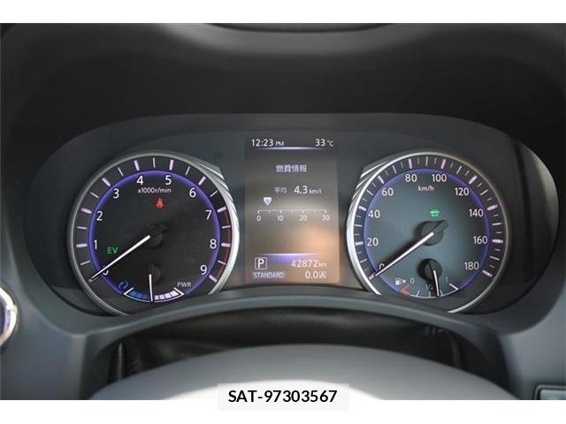 Nissan SKYLINE 2015-01 8661614-4