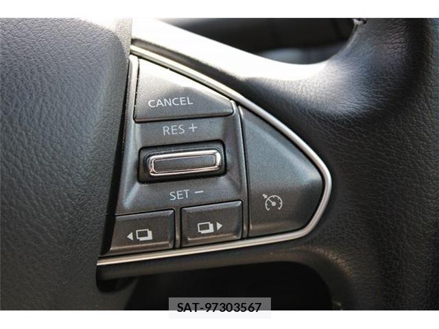 Nissan SKYLINE 2015-01 8661614-5