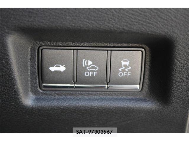 Nissan SKYLINE 2015-01 8661614-6