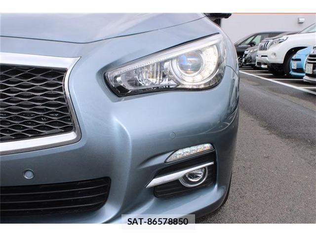 Nissan SKYLINE 2014-04 8686574-15