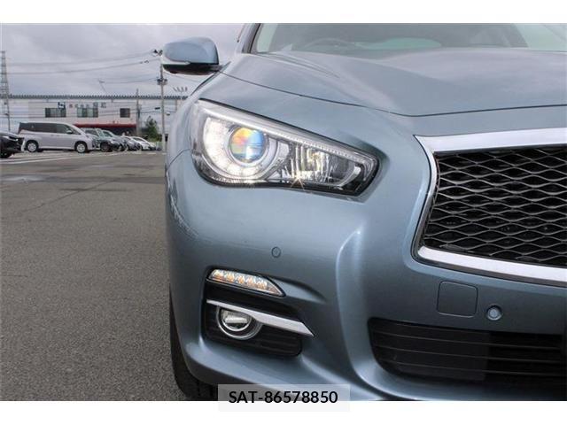 Nissan SKYLINE 2014-04 8686574-16