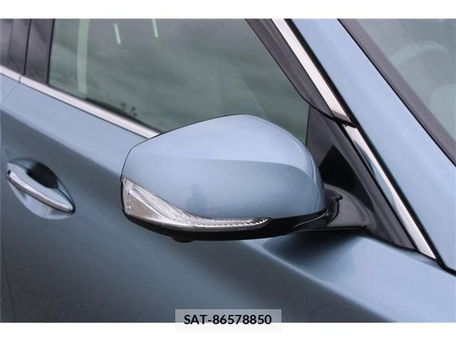 Nissan SKYLINE 2014-04 8686574-17