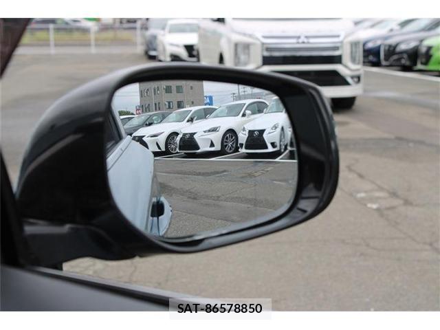 Nissan SKYLINE 2014-04 8686574-18