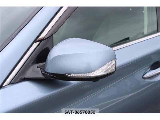 Nissan SKYLINE 2014-04 8686574-19