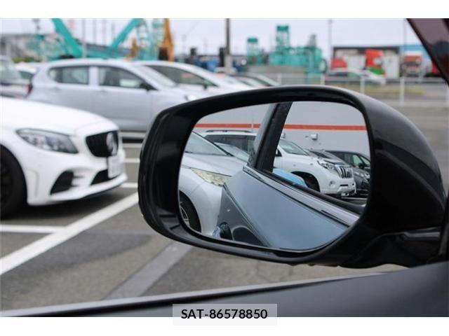 Nissan SKYLINE 2014-04 8686574-20