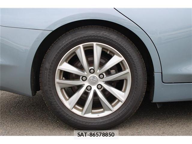 Nissan SKYLINE 2014-04 8686574-22
