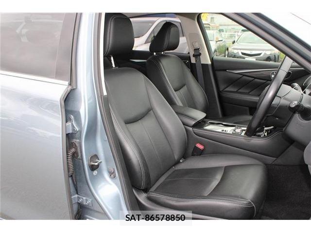 Nissan SKYLINE 2014-04 8686574-27