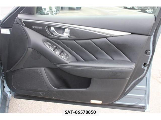 Nissan SKYLINE 2014-04 8686574-28