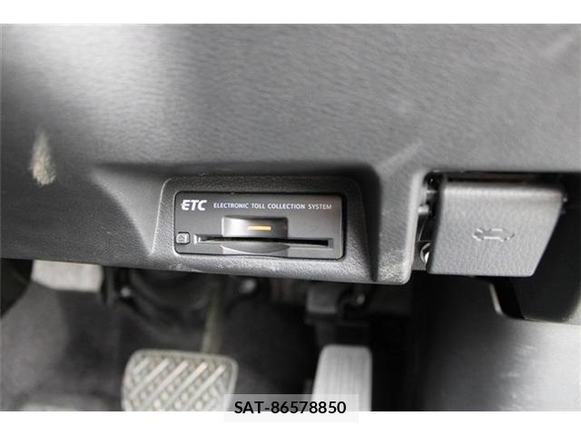 Nissan SKYLINE 2014-04 8686574-4
