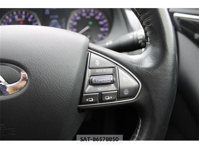 Nissan SKYLINE 2014-04 8686574-5