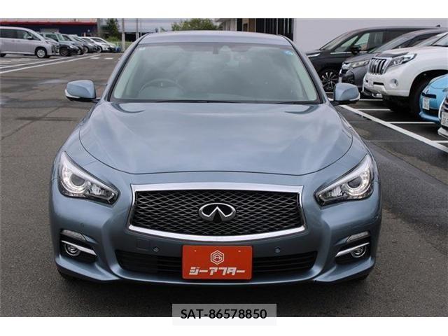 Nissan SKYLINE 2014-04 8686574-7