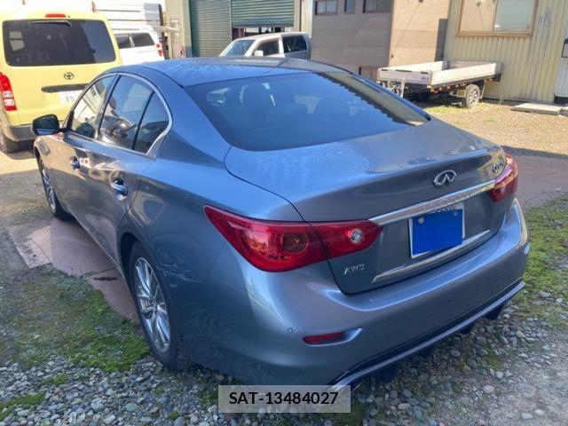 Nissan SKYLINE 2014-02 8872079-10