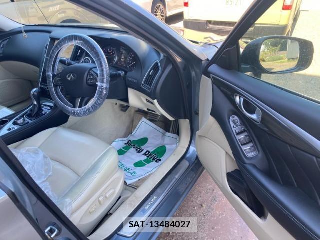 Nissan SKYLINE 2014-02 8872079-15